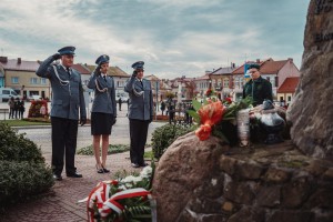 Pilzno, Święto Niepodległości 2022-207.jpg